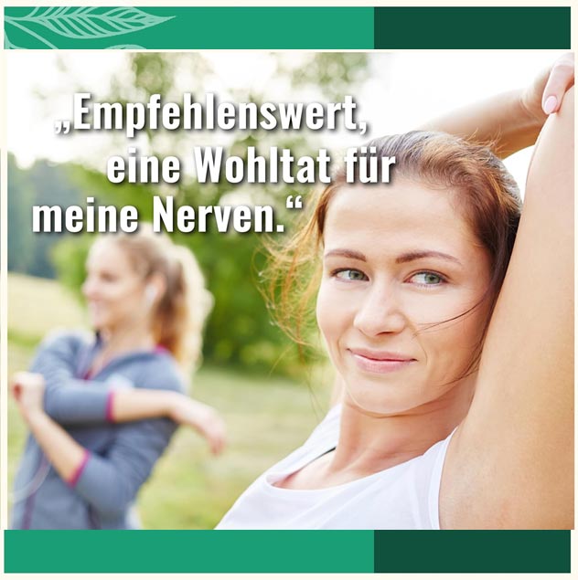 رودیولا روزا اسپورت هلث و موارد منع مصرف آن