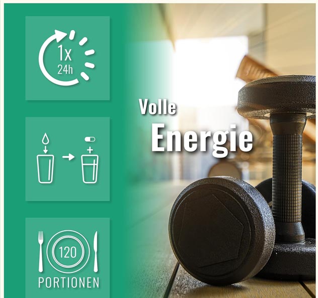 خرید رودیولا روزا اسپورت هلث برای ورزشکاران