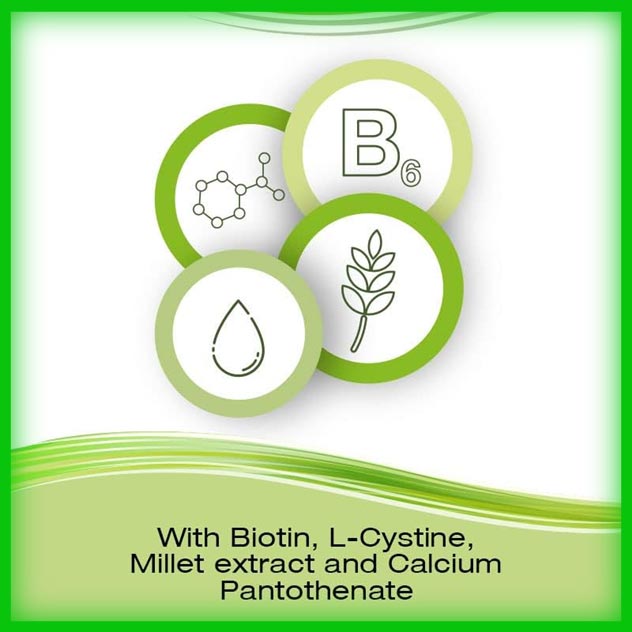 ترکیبات تشکیل دهنده قرص پریورین اصل