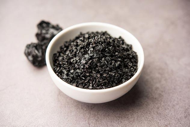 چه افرادی باید در مصرف کپسول شیلاجیت احتیاط کنند؟