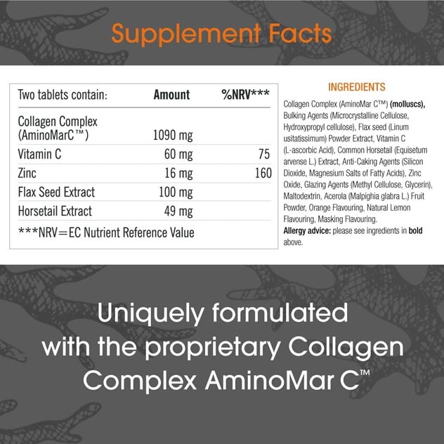 نقد و بررسی مکمل ریزش مو ویویسکال