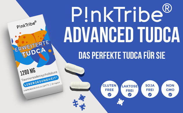 منع مصرف مکمل تودکا