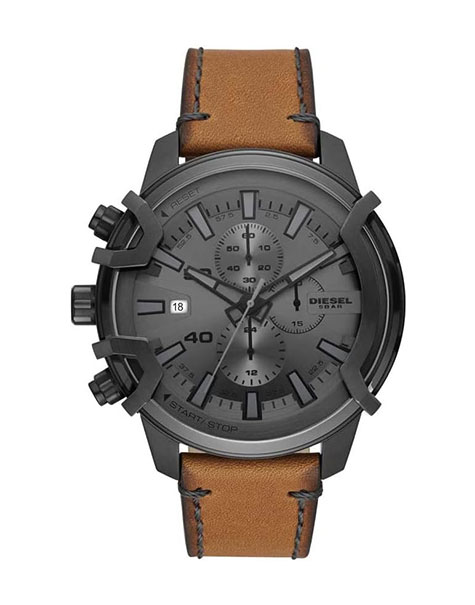 ساعت دیزل DZ4569