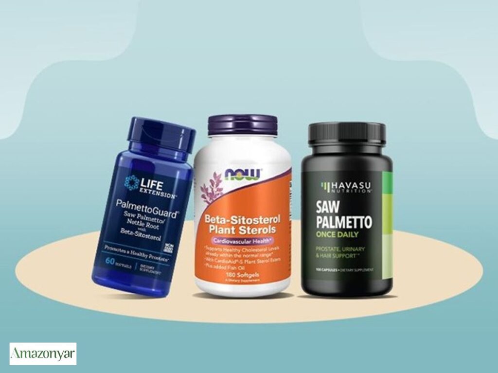 بهترین قرص نخل اره ای