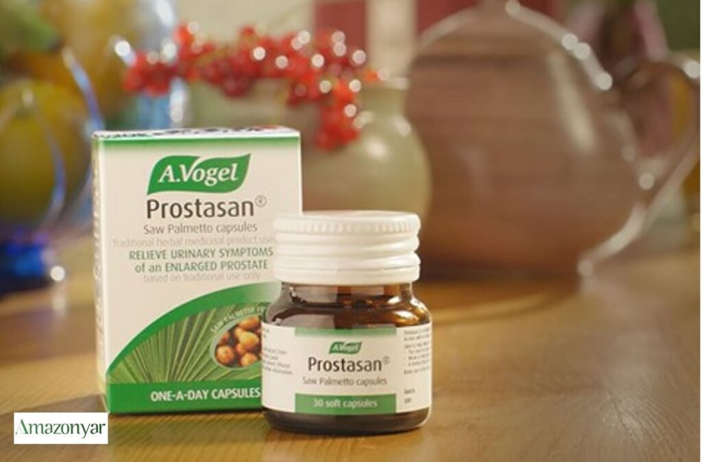 نخل اره ای در طب سنتی