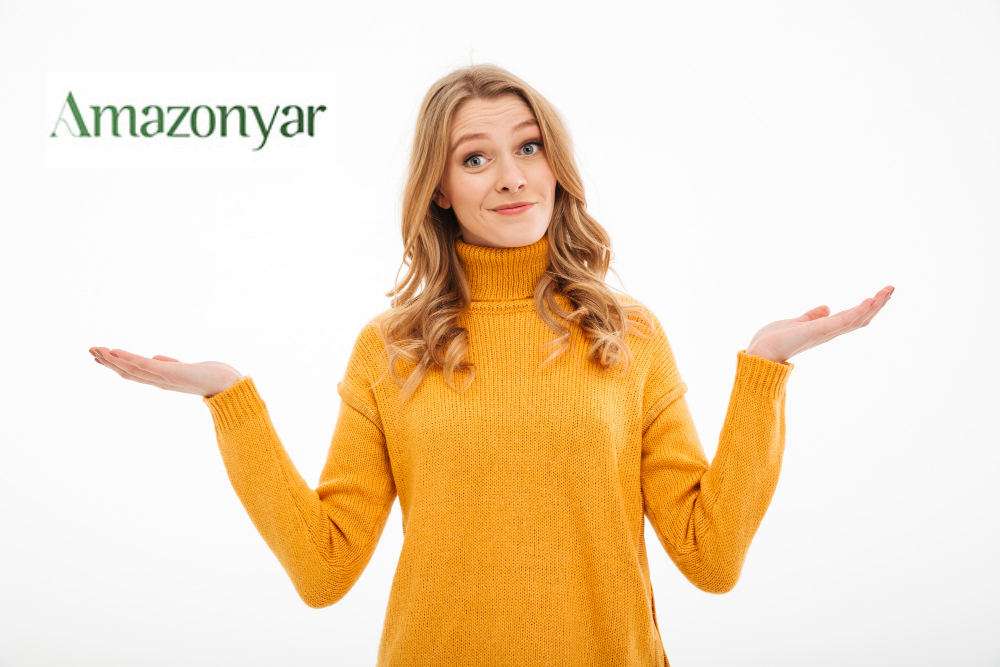 بهترین قرص نخل اره ای