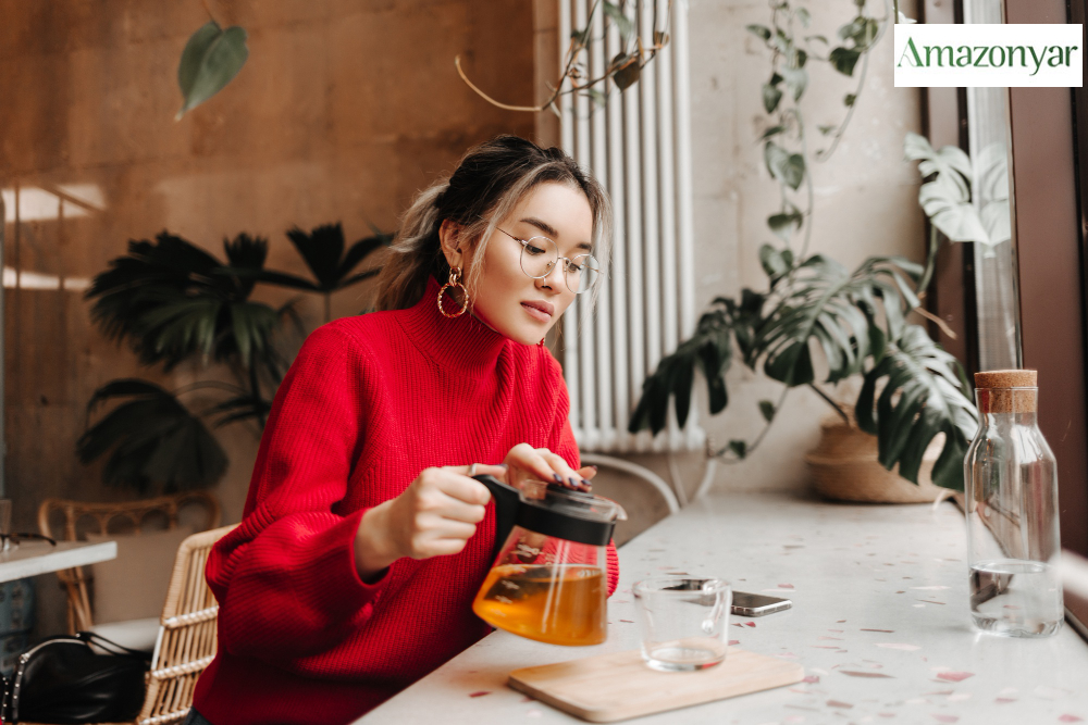 شیلاجیت برای لاغری