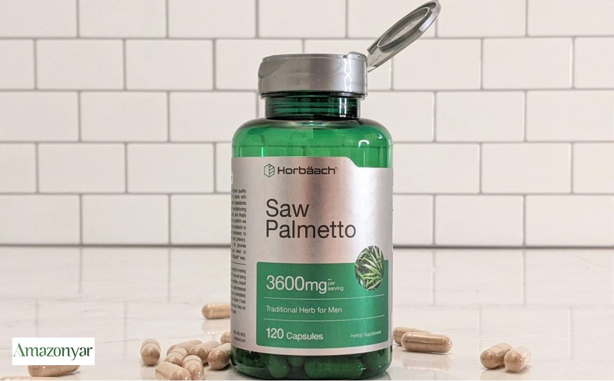 خواص نخل اره ای در طب سنتی