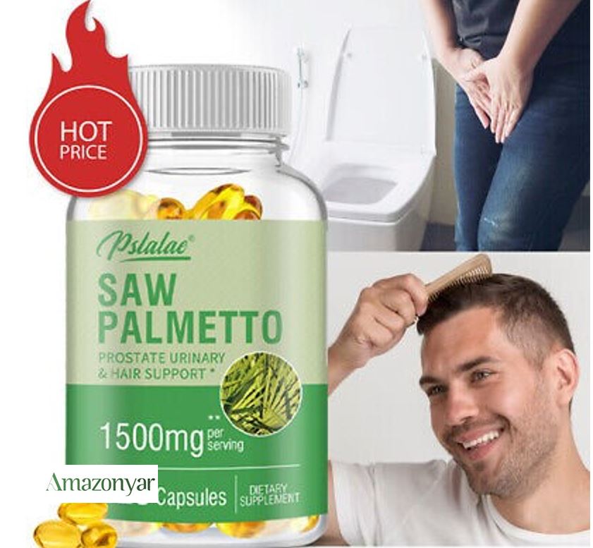 مکمل نخل اره ای