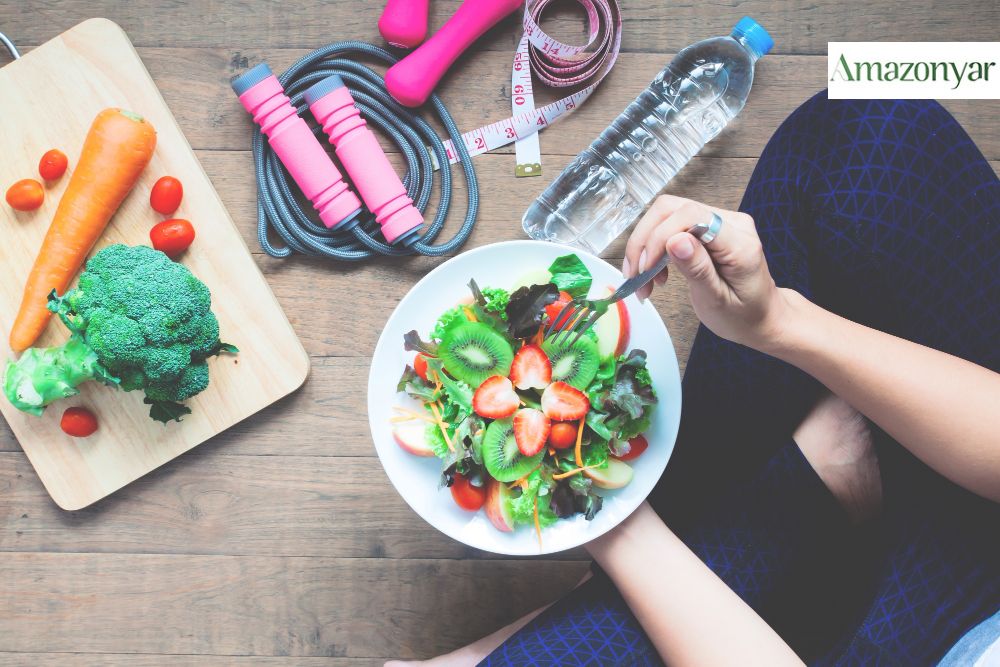 خواص شیلاجیت برای لاغری