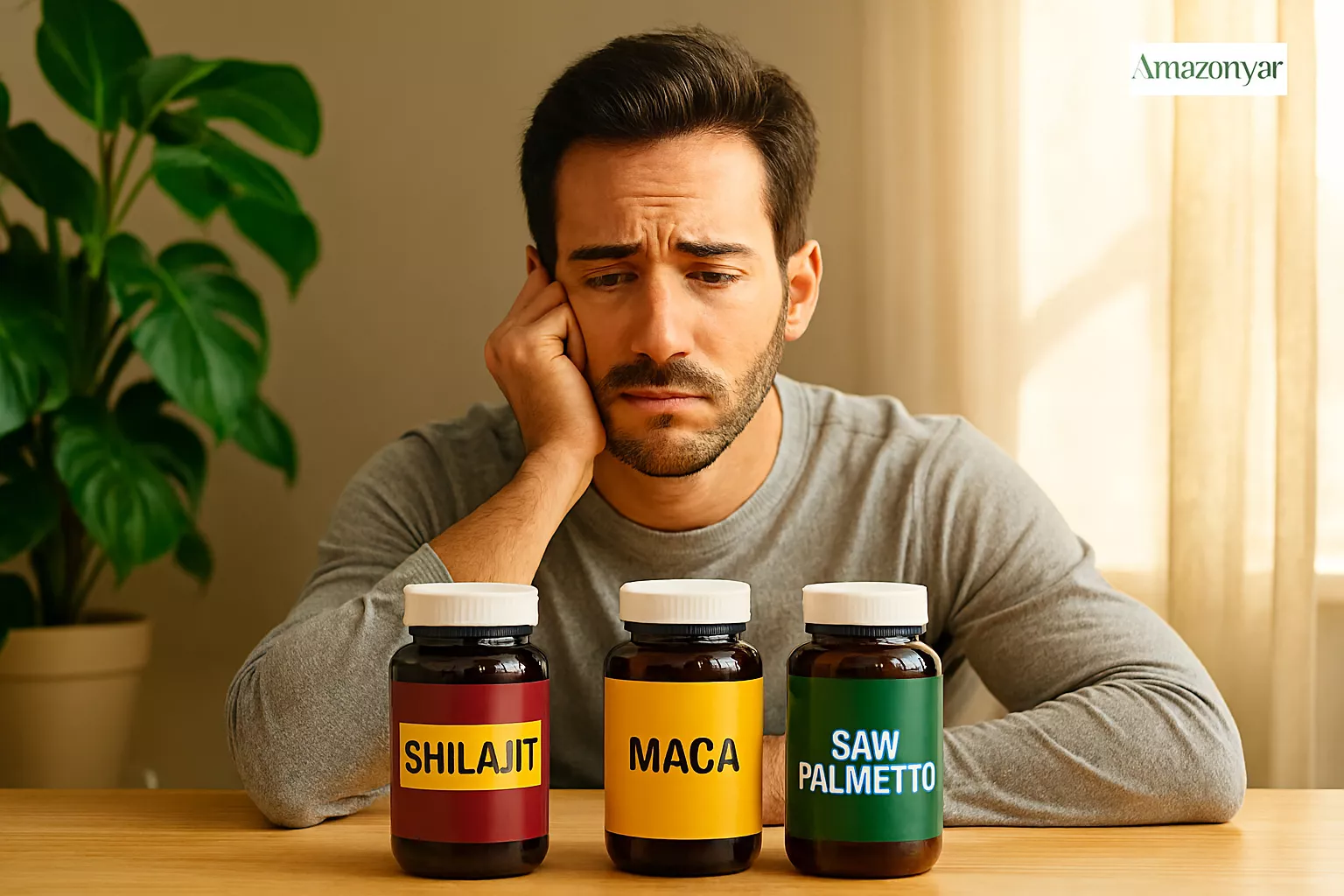 قیمت و کیفیت: راهنمای خرید مکملهای طبیعی