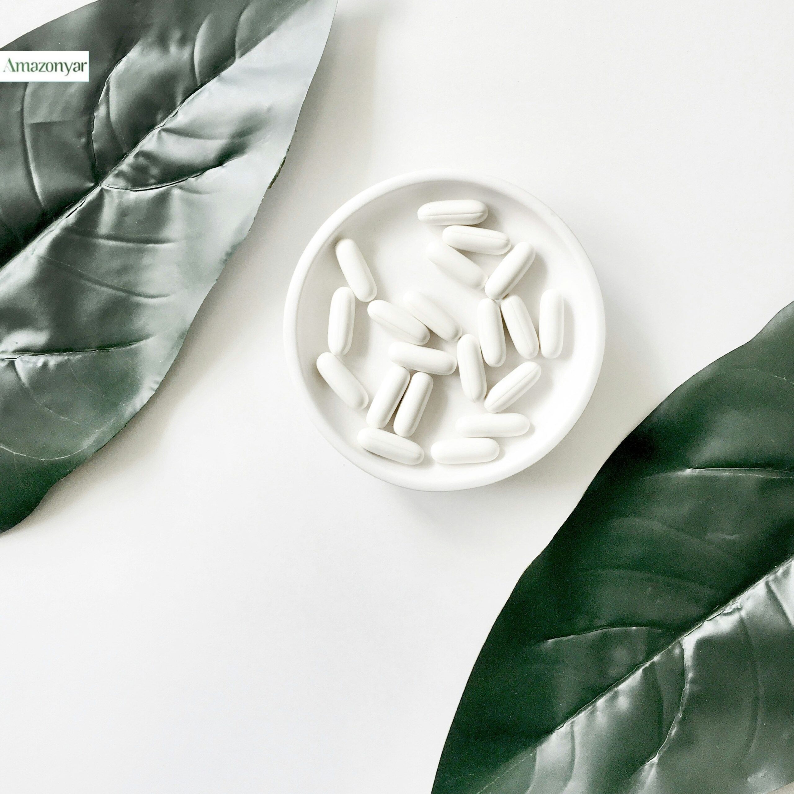 ساوپالمتو برای ریزش مو