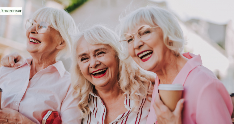 قرص نخل اره ای برای یائسگی