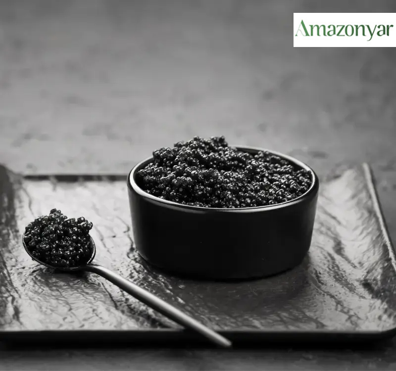 بهترین روش مصرف نخل اره ای