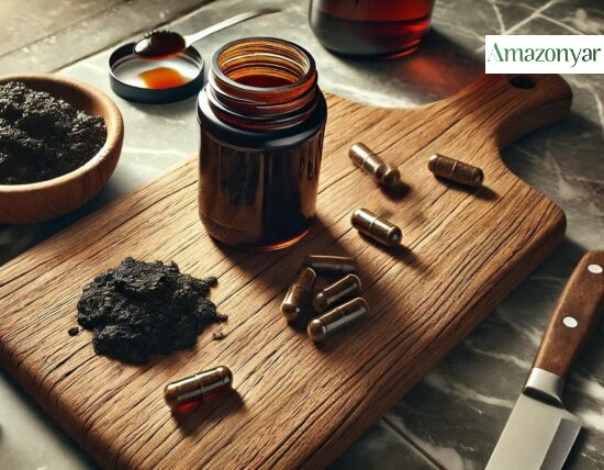 مکمل نخل اره ای