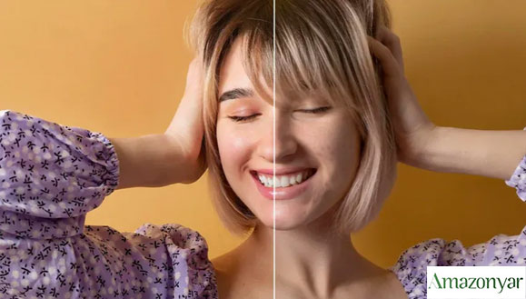 فواید معجزه آسایی کلاژن youtheory