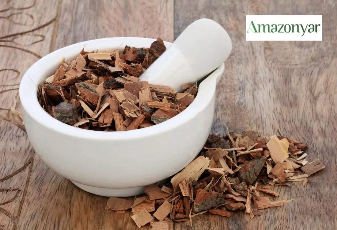 پودر ساوپالمتو