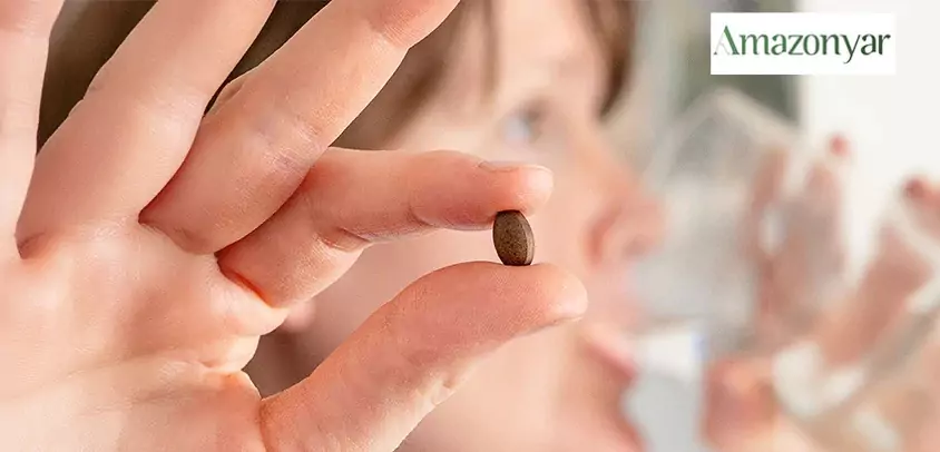 شیلاجیت گرم است یا سرد