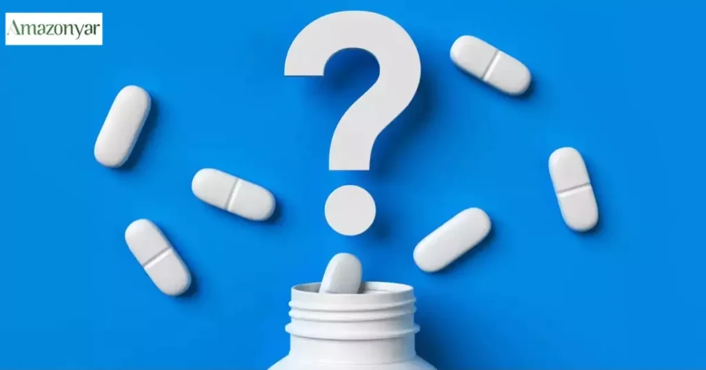 ساوپالمتو یا پریورین