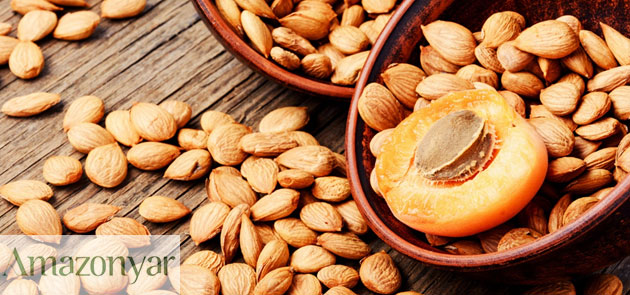 مکمل ویتامین b17 چیست؟