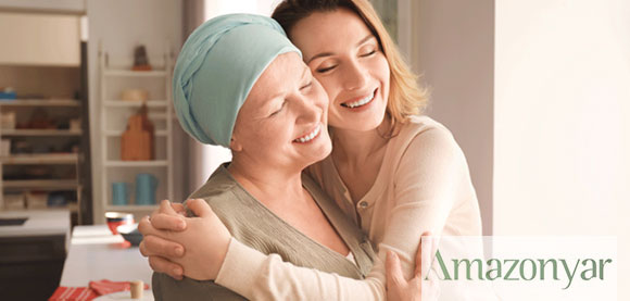 مکمل ویتامین b17 ضد سرطان