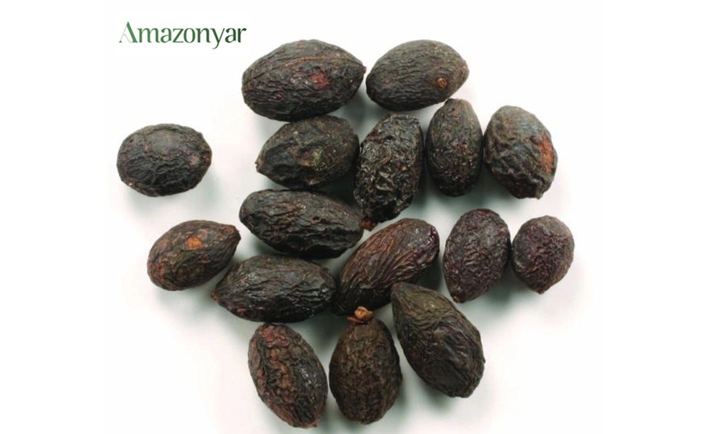 ساوپالمتو برای درمان پروستات