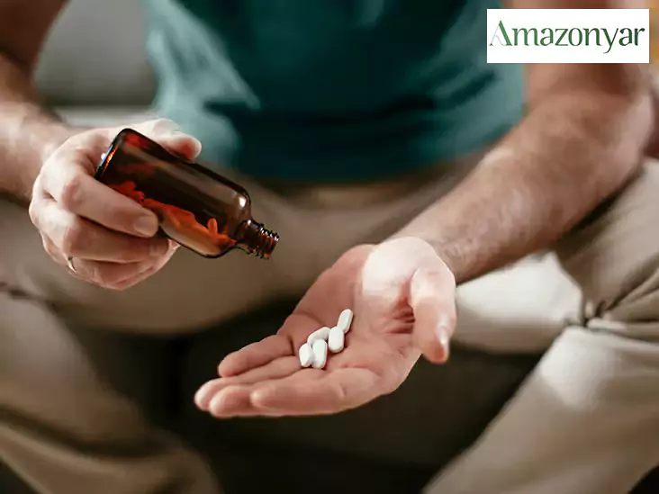 بهترین گیاهان دارویی موثر در افزایش قوای جنسی چیست؟ افزایش لذت زندگی