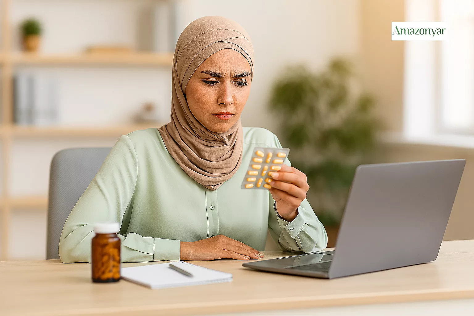 شیلاجیت: معجزه طبیعت برای مبارزه با خستگی