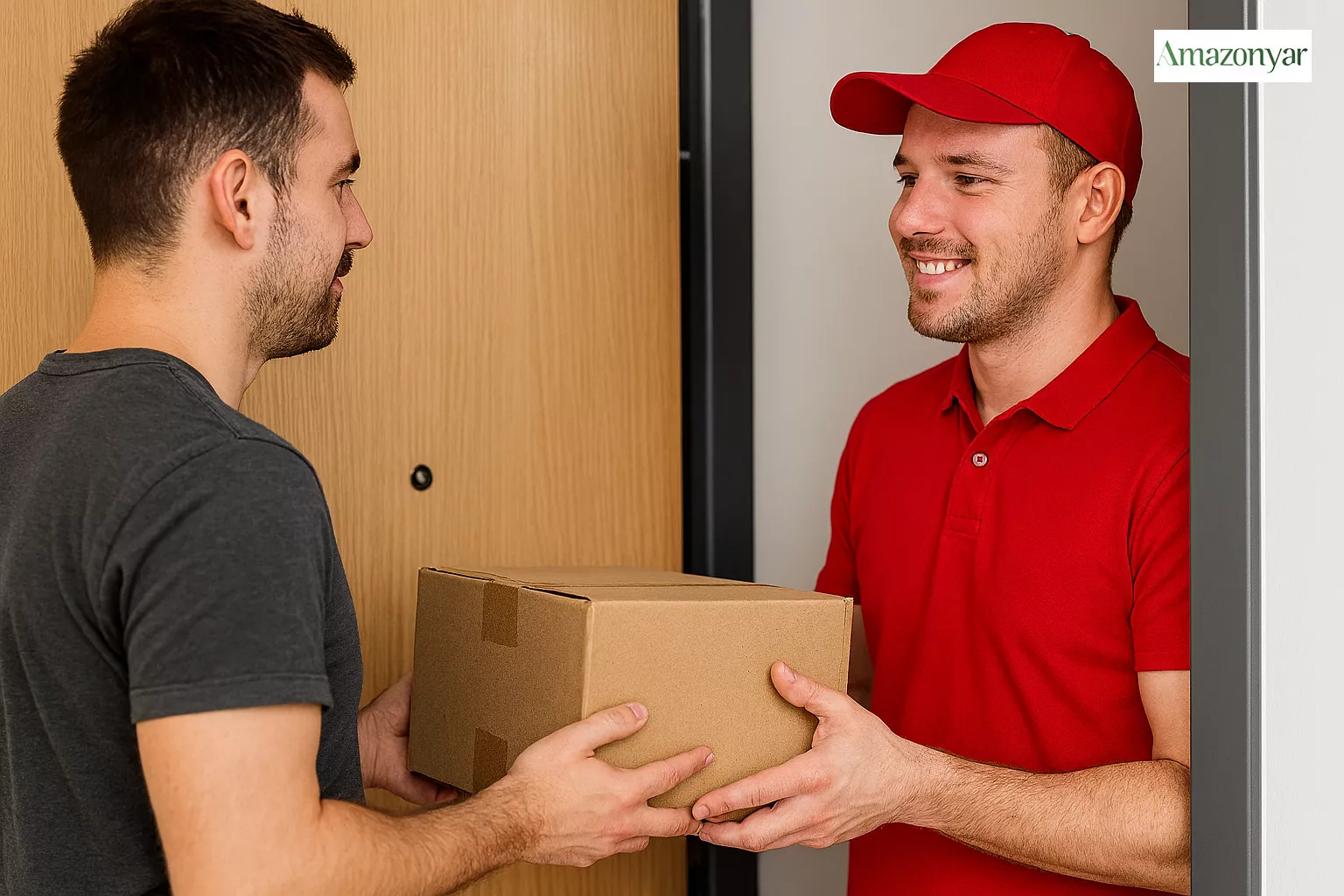 شناسایی مکمل های اصل از تقلبی