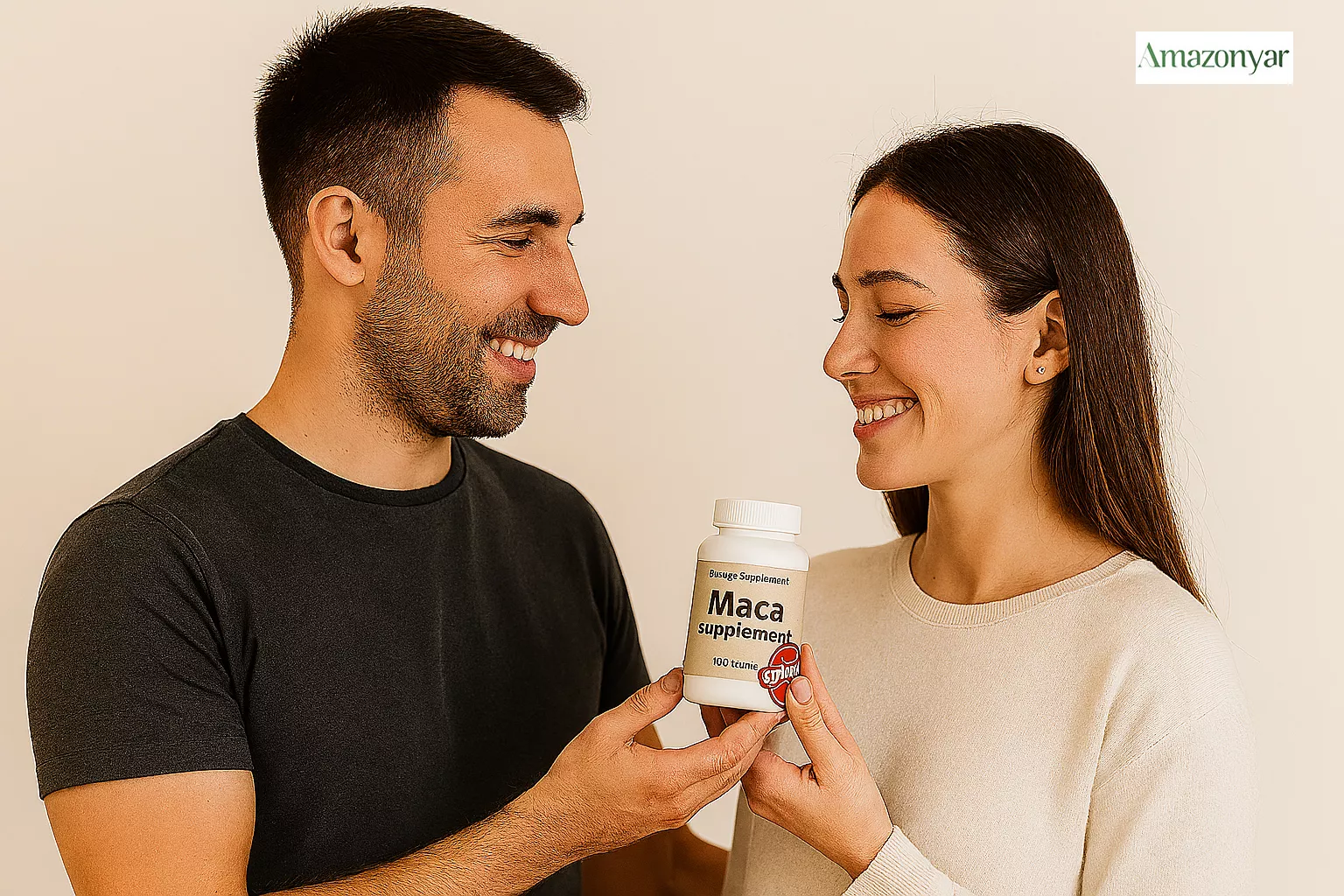 مقایسه قیمت و کیفیت مکمل های خارجی