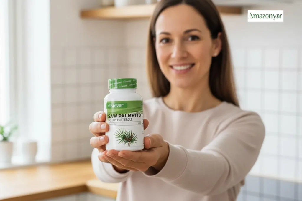 قرص گیاهی برای تنظیم قاعدگی