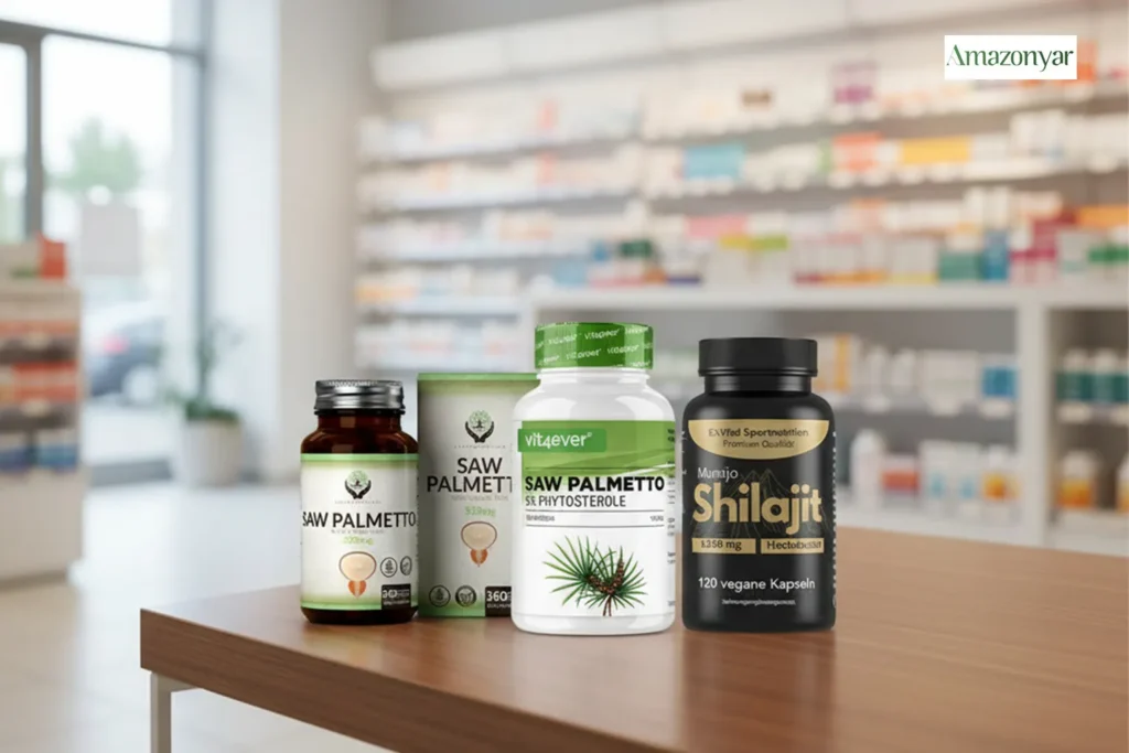 راهنمای جامع مکمل برای رفع خستگی|بازگشت انرژی به زندگی