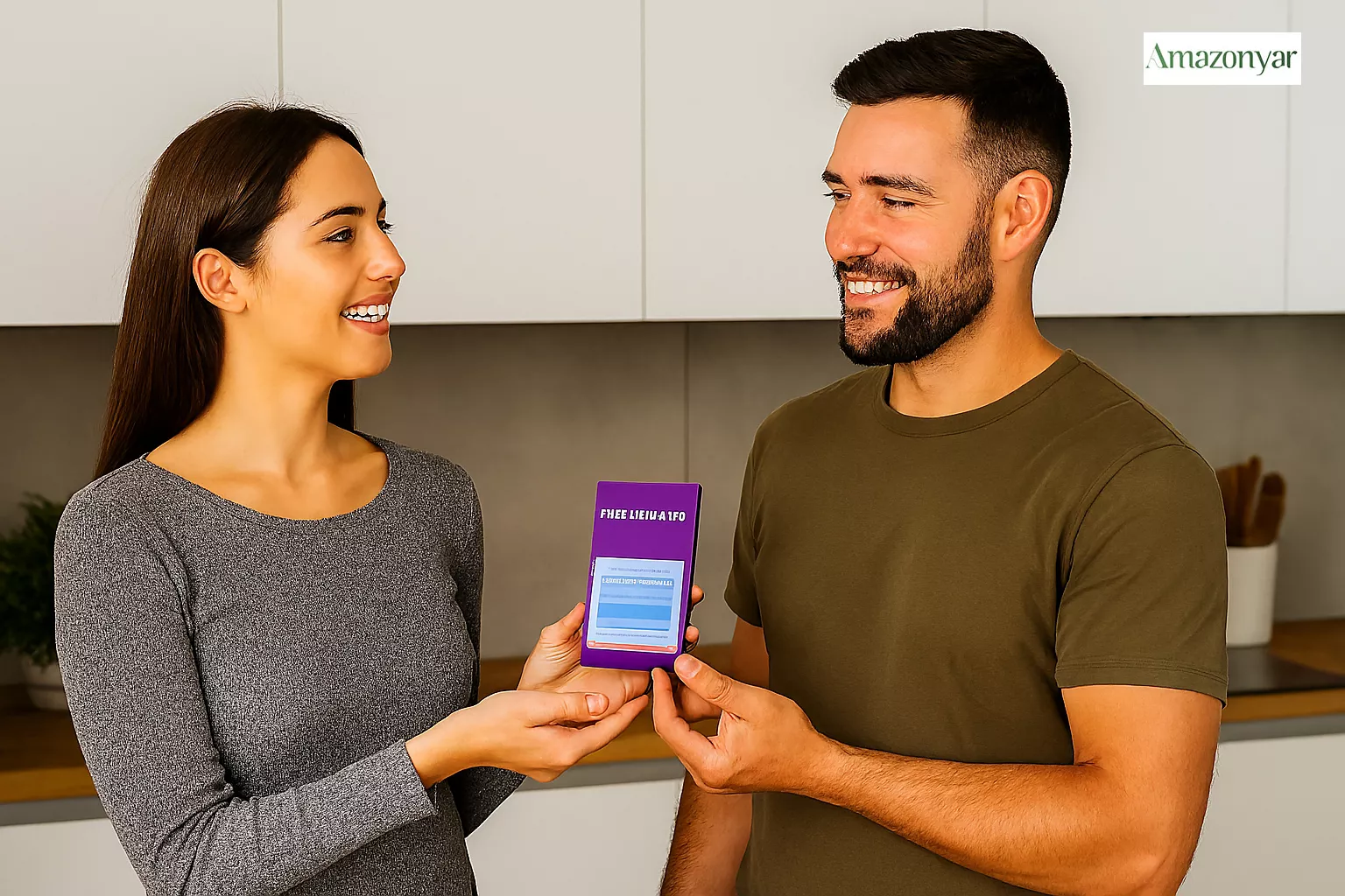 مکمل ضد افسردگی طبیعی